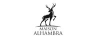 Maison Alhambra