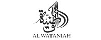 Al Wataniah