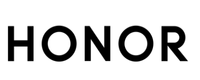 Honor