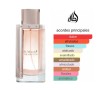 Thumbnail PERFUME LATTAFA PERFUME THE KINGDOM EDP 100ML0