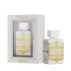 Thumbnail PERFUME LATTAFA BADEE HONOR & GLORY EDP 100ML0