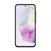 Thumbnail CELULAR SAMSUNG GALAXY A35 SM-A356E/DS 5G DUAL 128 GB0