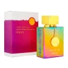 Thumbnail PERFUME ARMAF CLUB DE NUIT UNTOLD EDP 105 ML0