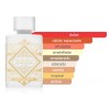 Thumbnail PERFUME LATTAFA BADEE HONOR & GLORY EDP 100ML0