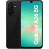 Thumbnail CELULAR SAMSUNG GALAXY A26 5G 6/128GB0