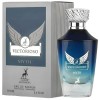 Thumbnail MAISON ALHAMBRA VICTORIOSO MYTH 100ML EAU DE PARFUM0