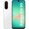 Thumbnail CELULAR SAMSUNG GALAXY A26 5G 8/256GB0