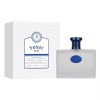 Thumbnail PERFUME MAISON ALHAMBRA TONIC ICE EDP  100ML0