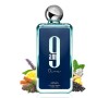 Thumbnail PERFUME AFNAN 9AM DIVE UNISEX EDP 100ML0