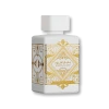 Thumbnail PERFUME LATTAFA BADEE HONOR & GLORY EDP 100ML0