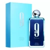 Thumbnail PERFUME AFNAN 9AM DIVE UNISEX EDP 100ML0