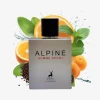 Thumbnail PERFUME MAISON ALHAMBRA ALPINE HOMME SPORT EDP 100ML0