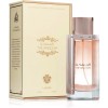 Thumbnail PERFUME LATTAFA PERFUME THE KINGDOM EDP 100ML0