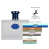Thumbnail PERFUME MAISON ALHAMBRA TONIC ICE EDP  100ML0