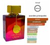 Thumbnail PERFUME ARMAF CLUB DE NUIT UNTOLD EDP 105 ML0